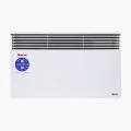 Конвектор Noirot Spot E-3 Plus 2000W  1