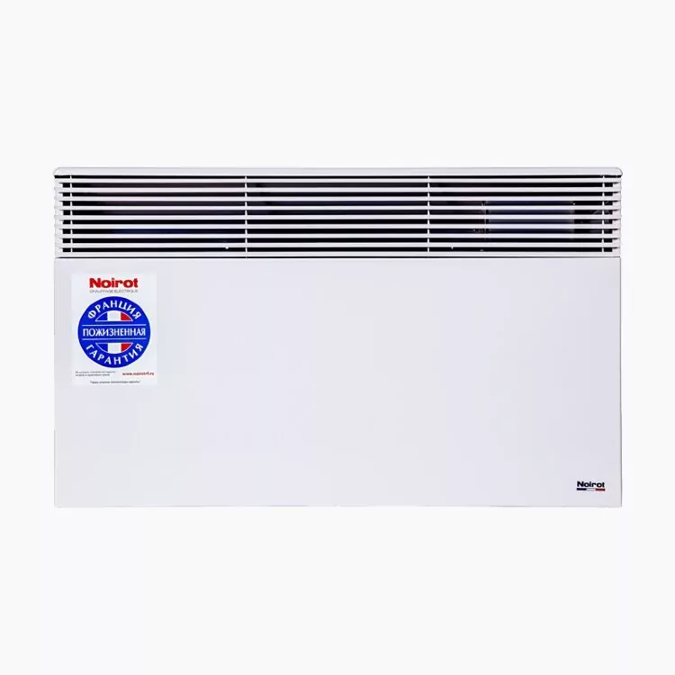 Конвектор Noirot Spot E-3 Plus 2000W 
