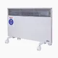 Конвектор Noirot Spot E-3 Plus 2000W  2