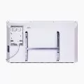 Конвектор Noirot Spot E-3 Plus 2000W  3