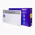Конвектор Noirot Spot E-3 Plus 2000W  4