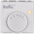 Ballu BMT-1 Термостат механический 2