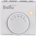 Ballu BMT-1 Термостат механический 1