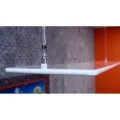 Пион Thermo Glass Crystal 10 инфракрасный обогреватель 7