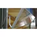 Пион Thermo Glass Crystal 10 инфракрасный обогреватель 8