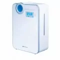 Dantex D-H50UCF-W увлажнитель воздуха ультразвуковой 3