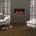 Dimplex Vega 3