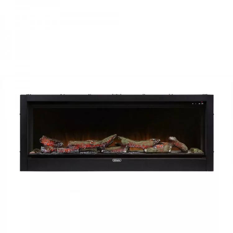 Dimplex Vega
