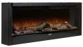 Dimplex Vega 2