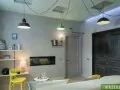Dimplex Vega 7