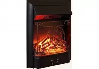 Очаг Royal Flame Majestic FX Black