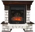 Royal Flame Majestic FX Black 2