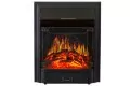 Royal Flame Majestic FX Black 6