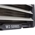 Тепловентилятор Ballu BHP-W2-40-SF 5