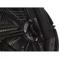 Тепловентилятор Ballu BHP-W2-40-SF 6
