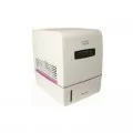 Увлажнитель Winia AWX-70PTVCD мойка воздуха 2