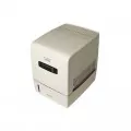 Увлажнитель Winia AWX-70PTVCD мойка воздуха 3