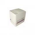 Увлажнитель Winia AWX-70PTVCD мойка воздуха 4