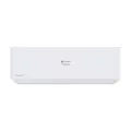 Loriot LAC-09TPRI кондиционер инверторный 1