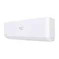 Loriot LAC-09TPRI кондиционер инверторный 4