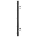 Royal Thermo Классика П5 400х596 - полотенцесушитель 10
