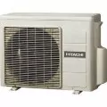 Hitachi RAM-40NP2B кондиционер 2