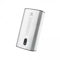 Electrolux EWH 30 Royal Flash Silver водонагреватель