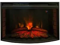 Электроочаг RealFlame FireSpace 33 S IR