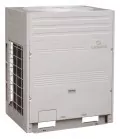 Lessar LS-H192DIA4/LU-H192DIA4 кондиционер канальный 4