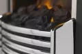 Dimplex Flagstaff 2