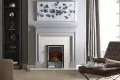 Dimplex Flagstaff 3