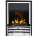 Dimplex Flagstaff 4
