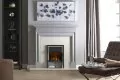 Dimplex Flagstaff 6