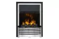 Dimplex Flagstaff 7
