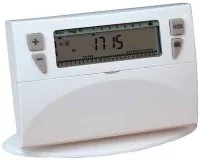 Центральный пульт Noirot Radio Transmitter