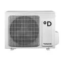 Daichi DA50AVQS1-W/DF50AVS1 кондиционер инверторный 3
