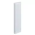 Zehnder 3180/8 секций радиатор RAL 9016 боковое подключение 1