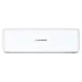Mitsubishi Heavy SRK25ZS-S/SRC25ZS-S кондиционер инверторный 3