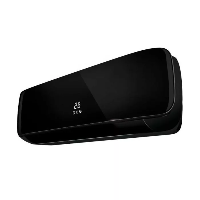 Hisense AS-13HW4SVDTG5В кондиционер
