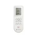 Royal Clima RM-NN28HH-E кондиционер напольный 3
