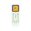AUX AMCA-H12/4R1 внутренний блок кондиционера 2