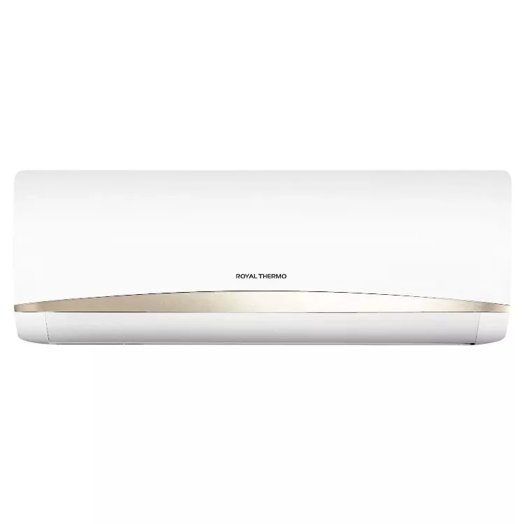 Royal Thermo RTP-24HN1 кондиционер настенный
