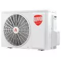 Royal Thermo RTP-24HN1 кондиционер настенный 3