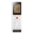 Royal Thermo RTP-24HN1 кондиционер настенный 4