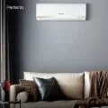 Royal Thermo RTP-24HN1 кондиционер настенный 5