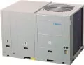 Midea MRBT-075RHWN1-R кондиционер крышный 3