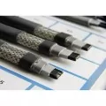 Samreg 16-2CR-SAMREG-10 2