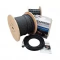 Samreg 16-2CR-SAMREG-10 4