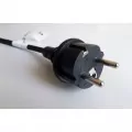 Samreg 16-2CR-SAMREG-10 5