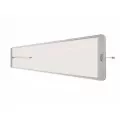 Пион Thermo Glass Crystal 13 инфракрасный обогреватель 1